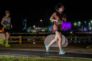 BIB: 
                            <button type="button" onclick="openModal(26548023)" class="btn btn-primary btn-sm float-right btn-popup" data-toggle="modal" data-target=".modal-high-quality">
                        <i class="fas fa-shopping-cart"></i> Add to Cart
                    </button>
                                            <button type="button" onclick="isThisMe(26548023, true)" class="btn btn-success btn-sm float-right btn-popup btn-isme hidden" data-toggle="tooltip" data-placement="bottom" title="นี่คือรูปของคุณใช่ไหม คลิกที่นี่เพื่อเอาเข้าอัลบั้ม">
                        <i class="fas fa-plus"></i> Add to album
                    </button>
                    <button type="button" onclick="isThisMe(26548023, false)" class="btn btn-warning btn-sm float-right btn-popup btn-isnotme hidden">
                        <i class="fas fa-ban"></i> Remove from album
                    </button>